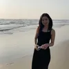 leeoc_110