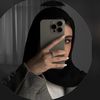 sehamhamad_