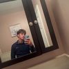 nickkk6908