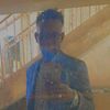 mukhtar.gudcur