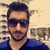 walid.heyfa