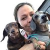 wienermama33
