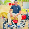 saadmylove0966033