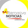 @alternativanoticias_hco