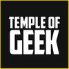 Temple Of Geek