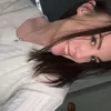 xlaurenlongstaffx