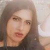 mariamaria6280