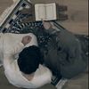 fatmaad1