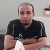 user8622243051195