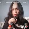 arifin_73mei