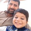 amjadjamali48