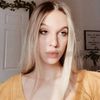 isabellarae19