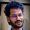 pawanmehra28