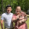 cassidyj5642