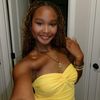 kaidavis_