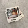 lolliiipopdon