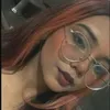 saralima_042