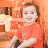 user4901037303981