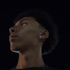anthony224_