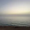 youssrbaa