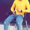 abdelmoumane7