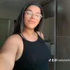 nadysantos95