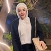 menaahmed034