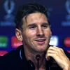 leo_10_argentina