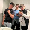 _mario.przz_
