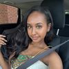 naomitewodros_