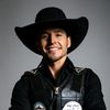 Brandon Erxleben