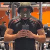 lavidaloca07699