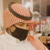 abo_saud97