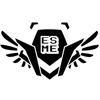 Esports Middle East