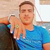 user6205102788155