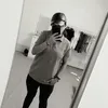 dilankarkuki97