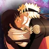 kingtyreseuchiha