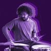 sjseiglerdrums