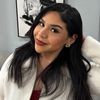 KIKA | Chicago Hairstylist