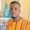 mbengue_cheikh94