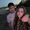 robert_tudorache1