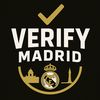verified_madrid