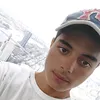 julianw59