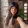 Nathy Llinas