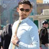 yasirhamid282