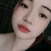 lothingoc032