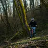 maxime_joly.73