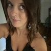 katiemarie3405