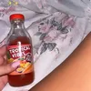 miaxmariexx