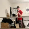 mbrookes1000